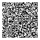 QR код "Согдиана"