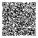 QR код "Анри"