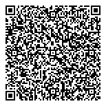 QR код "Масленица"