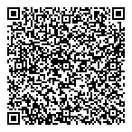 QR код "ПикНик"