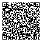 QR код "Coffee, Tea & Rock`n`roll"