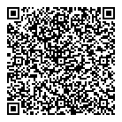 QR код "Монарх"
