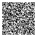 QR код "Флорида"