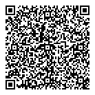 QR код "Lia"