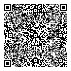 QR код "FBR"