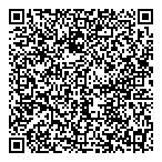 QR код "Вена"