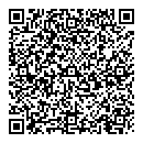 QR код "Rimini"