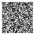 QR код "Гримм"