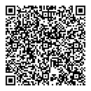 QR код "Оазис"