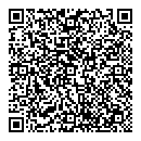 QR код "Бульвар"
