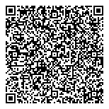 QR код "Жар Птица"