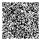 QR код "Бумеранг"