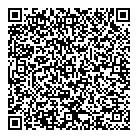 QR код "ЧЕК-СУ.ВК"
