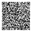QR код "Русалка"