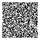 QR код "Амиран"