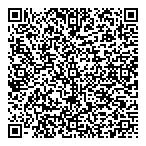 QR код "Два Веселых Гуся"