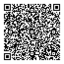 QR код "Rooms"