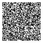 QR код "Пеликан"