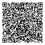 QR код "Абажур"