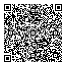 QR код "Клюква"