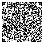 QR код "Инжстрой-Поставка"