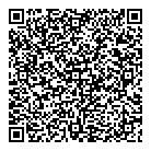 QR код "Зарафшан"
