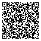 QR код "Джованни"