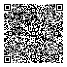 QR код "Гран Парадизо"