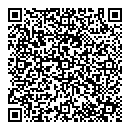 QR код "Гирос"