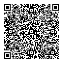 QR код "Синдикат"