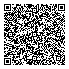 QR код "Ниагара"