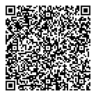 QR код "Lime"