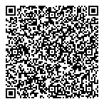 QR код "Биоэнергия"