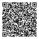 QR код "До утра"