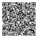 QR код "Челентано"