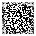QR код "Старое кафе"