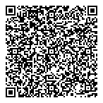 QR код "Театральное"