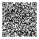 QR код "Драйв"