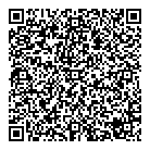 QR код "Кафе-шашлычная"