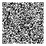 QR код "Виктория"