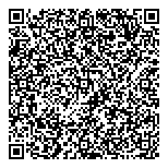 QR код "Казатомпром"