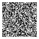 QR код "ХуХаус"