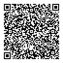 QR код "Встречи"