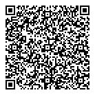 QR код "Метелица"