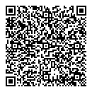 QR код "Лиана"
