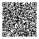 QR код "Sweet Home"