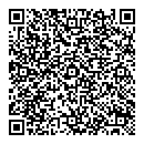 QR код "Guess"