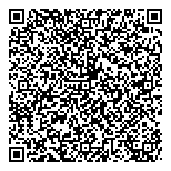 QR код "Runge Pincock Minarco"
