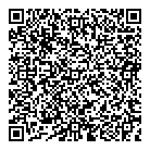 QR код "Famille"