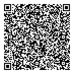 QR код "Алаверди"